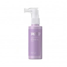 DR ZERO 女士防脫髮精華液 60ml 163-0991